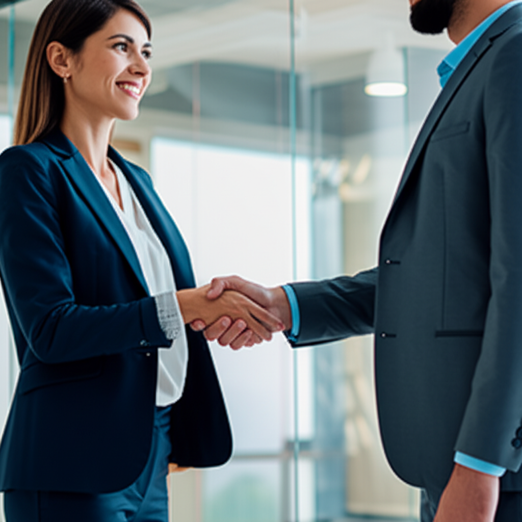 Finding the Right Co-Founder: A Complete Guide